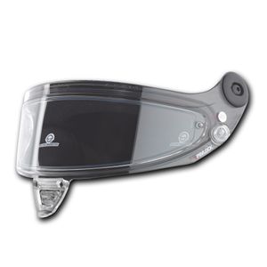 Schuberth Replacement Visors For SF3 ABP / SF4 / SP1 / SK1 Helmets