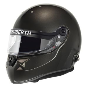 Schuberth SP1 Hybrid Helmet
