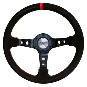 Simoni Racing Pitlane Steering Wheel