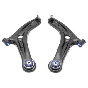 SuperPro Control Arm Lower Assembly Kit