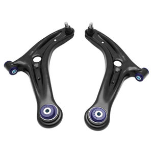 SuperPro Control Arm Lower Assembly Kit
