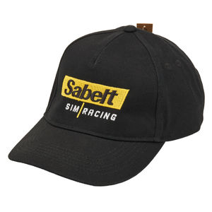 Sabelt Sim Racing Baseball Cap
