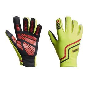 Sabelt Sim Racing G32 Sim Gloves