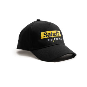 Sabelt Sim Racing Baseball Cap