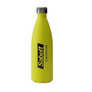 Sabelt Sim Racing Sim Bottle