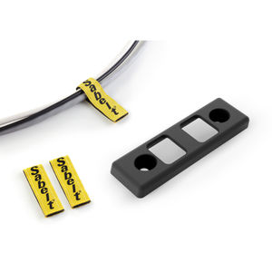 Sabelt Sim Racing Cable Management Kit
