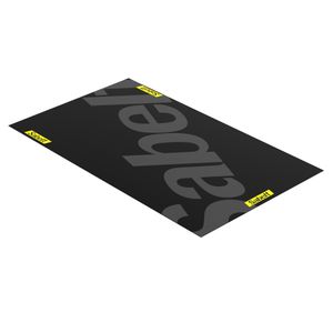 Sabelt Sim Racing Floor Mat