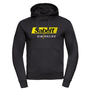 Sabelt Sim Racing Hoodie