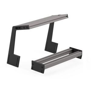 Sabelt Sim Racing Inverted Adjustable Pedal Mount