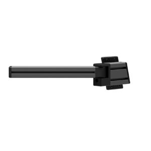 Sabelt Sim Racing Jointed Side Mount