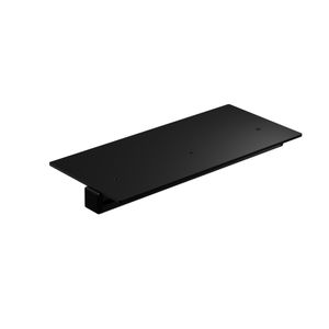 Sabelt Sim Racing Keyboard Tray 