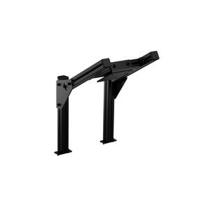 Sabelt Sim Racing Quad Monitor Add On