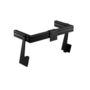 Sabelt Sim Racing Single Monitor Direct Mount