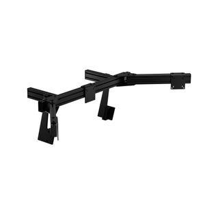 Sabelt Sim Racing Triple Monitor Direct Mount