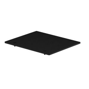 Sabelt Sim Racing Mouse Pad Plate