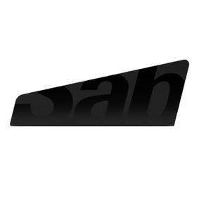 Sabelt Sim Racing Keyboard Pocket