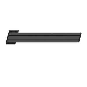 Sabelt Sim Racing Side Mount