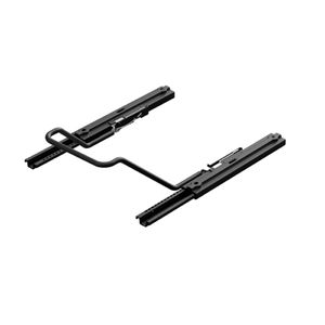 Sabelt Sim Racing SRP Seat Slider Kit
