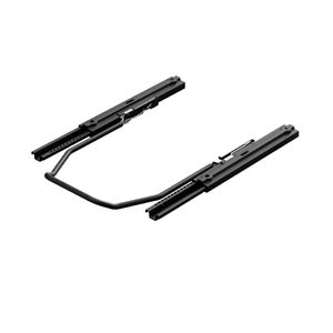 Sabelt Sim Racing SRS / SRX Seat Slider Kit