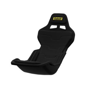 Sabelt Sim Racing SRP-1 Seat