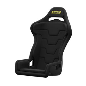 Sabelt Sim Racing | Demon Tweeks