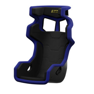 Sabelt Sim Racing SRX-1 Seat