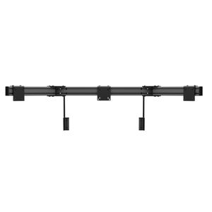 Sabelt Sim Racing Triple Monitor Direct Mount