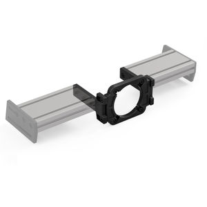 Sabelt Sim Racing Direct Drive Front Mount