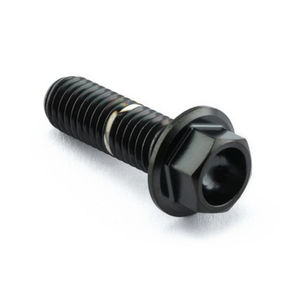 Pro-Bolt Stainless Steel Rear Rack Mounting Bolts