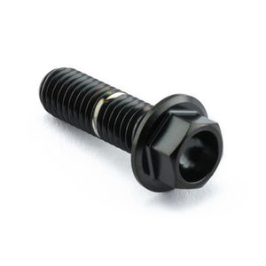 Pro-Bolt Stainless Steel Engine Bolt Kit