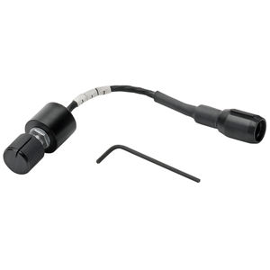 Stack Rotary Control Switch For ST700 Dash Display