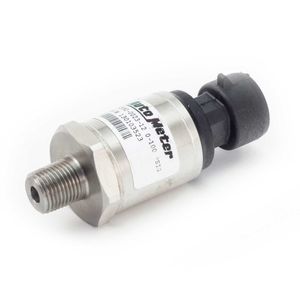 Stack Replacement Sensors For Pro-Control And Professional Gauges