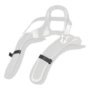 Stand21 FHR Harness Location Brackets