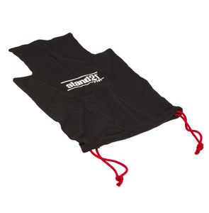 Stand21 Cloth FHR Bag