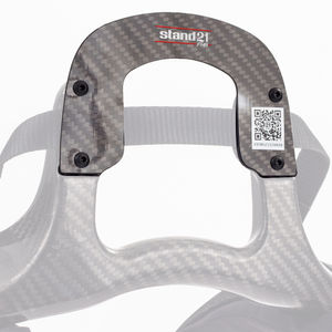 Stand21 Replacement Carbon Arch For Ultimate Series FHR Device