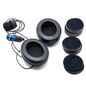 Stilo Venti WRC Rally Replacement Intercom Kit