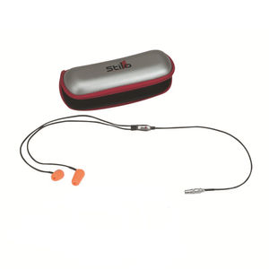 Stilo Ear Plug Kit