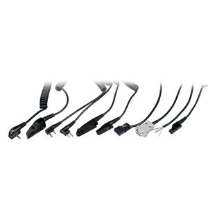 Stilo Radio Connection Wire