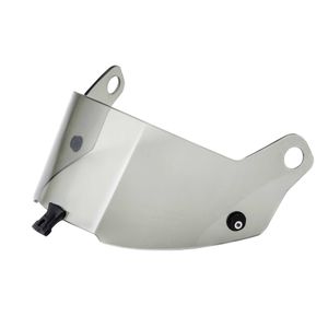 Stilo Replacement Visor For ST5 Formula And Karting Helmets