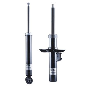 ST Suspension Sport Shock Absorber Front