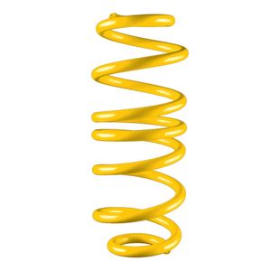ST Suspension Sportsprings Lowering Spring Kit