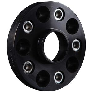ST Suspension Pair of 20mm Wheel Spacers (Kit)