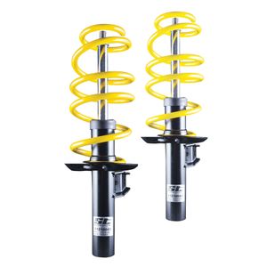 ST Suspension Sport Suspension Kit