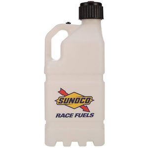 Sunoco 20 Litre Fuel Jug