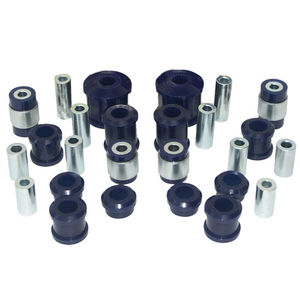 SuperPro Front Control Arm Caster Enhancing Bush Kit