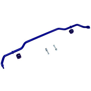 SuperPro 22mm Rear Adjustable Anti-Roll Bar