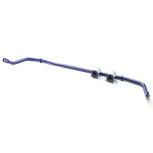 SuperPro 24mm Front Adjustable Anti-Roll Bar
