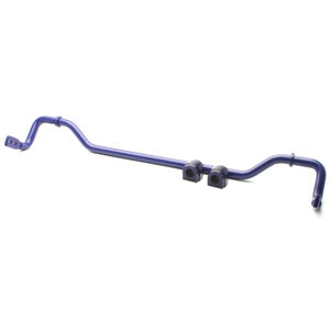 SuperPro 22mm Rear Adjustable Anti-Roll Bar