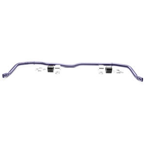 SuperPro 26mm Front Adjustable Anti-Roll Bar