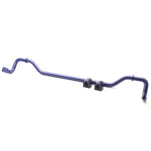 SuperPro 24mm Rear Adjustable Anti-Roll Bar
